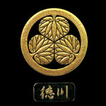 mo-17Tokugawa